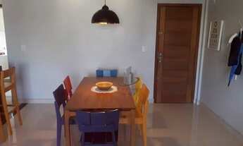 Imagem 6: Encantador Apartamento com 3 quartos- Niterói - Volta Redonda/RJ