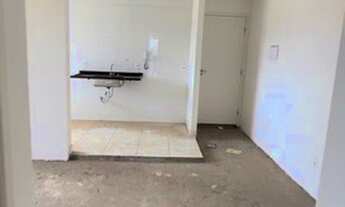 Imagem 2: Apartamento Novinho 57m Vila Milton - Guarulhos