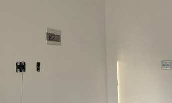 Imagem 5: Lindo apartamento no Parque dos Pinhos II em Jardim Limoeiro!!