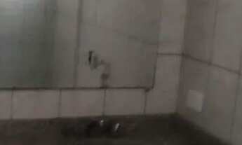 Imagem 3: Alugo apartamento no Maracana