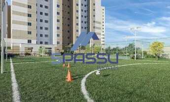 Imagem 7: BELO HORIZONTE - Apartamento Padrão - Palmeiras