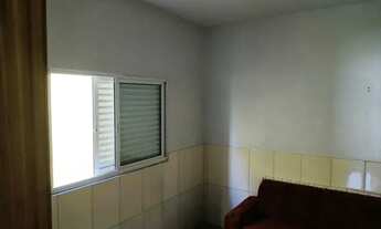 Imagem 2: 02- Casa em Alto Lage - Cariacica