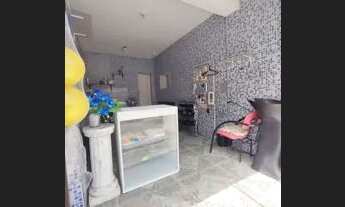 Imagem: PONTO COMERCIAL