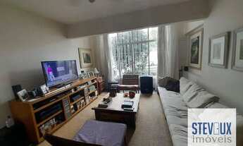 Imagem 3: Sobrado a venda ou locação apenas a Alguns passos a pé até o Parque Ibirapuera