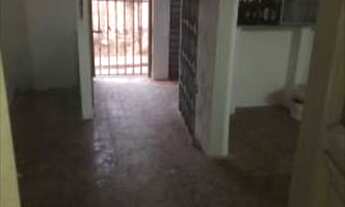 Imagem 3: Aluga uma casa com ponto de comercio em São Caetano