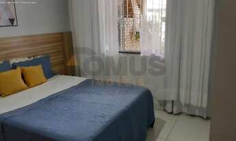 Imagem 2: Vendo/financio casa