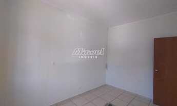 Imagem 4: Casa para aluguel, 2 quartos, Cidade Alta - Piracicaba