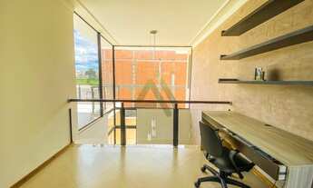 Imagem 5: RESIDENCIAL REAL PARK