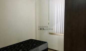 Imagem 6: Apartamento com 2 dormitórios para alugar, 56 m² por R$ 1.800/mês - Água Verde - Curitiba