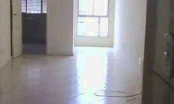 Imagem 2: Alugo apartamento no Maracana