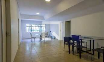 Imagem 6: Apartamento para Aluguel - Barra Funda, 1 Quarto, 22 m2
