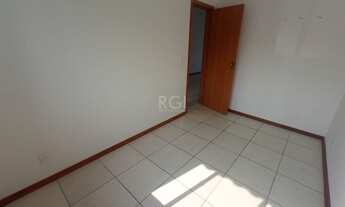Imagem 5: Casa para Venda - 41m², 2 dormitórios, 2 vagas - Restinga