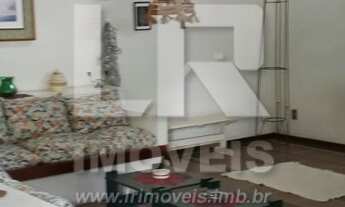 Imagem 3: Casa Independente, 2 pavimentos, Anexo, Próximo Centro *PT-26