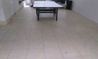 Imagem: Apartamento para aluguel tem 70 metros quadrados