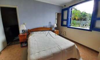 Imagem 7: Casa Condomínio em São José dos Campos