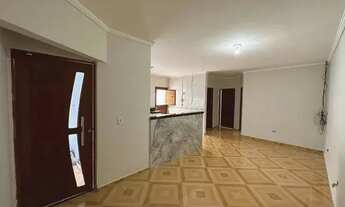 Imagem 6: Casa para venda tem 90 metros quadrados com 2 quartos em Sete de Abril - Salvador - BA