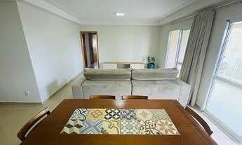 Imagem 7: Apartamento para venda com 36 metros quadrados com 1 quarto em Lagoa Nova - Natal - RN