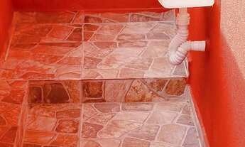 Imagem 6: Alugo kitnet Kitnet com 1 dormitório