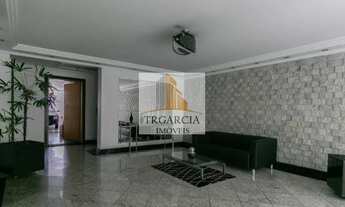 Imagem 2: Apartamento em Tatuapé - São Paulo, SP