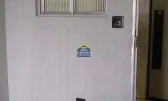 Imagem 6: Apartamento com 1 dorm com elevador , Guilhermina
