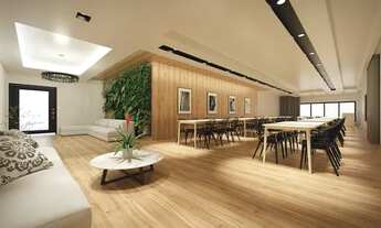 Imagem 7: Splendore Residence