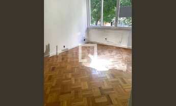 Imagem 2: Apartamento à Venda - Ipanema, 3 Quartos, 80 m2