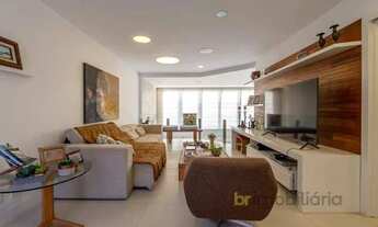 Imagem 7: Belissima Cobertura á Venda