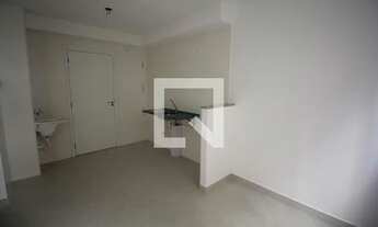 Imagem 4: Apartamento para Aluguel - Cambuci, 2 Quartos, 38 m2