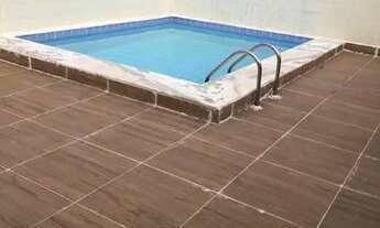 Imagem 2: Apartamento em Candeias, 1 Quarto