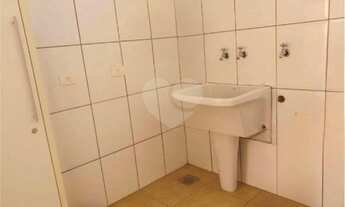 Imagem 7: Casa à venda no Bairro Águas dos Campos