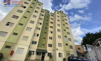 Imagem: Apartamento com 3 dormitórios para alugar