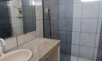 Imagem 5: Casa/Praia Luís Correia-PI