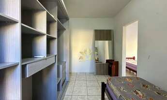 Imagem 7: PERTO DO MAR - Apartamento com 3 dormitórios à venda, 100 m² por R$ 450.000 - Tombo - Guar