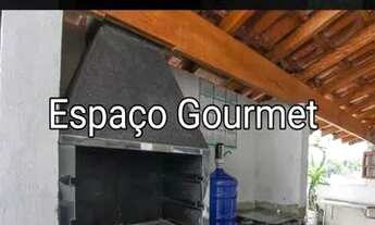 Imagem 6: Casa à venda no Jardim Paulista, Sorocaba - SP