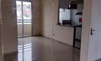 Imagem 5: Aluga-se apartamento em Carapicuíba