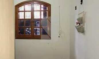 Imagem 7: Casa à venda, 3 quartos, 4 vagas, Conjunto Água Branca - Contagem/MG