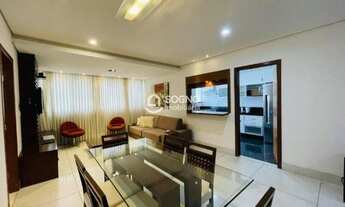 Imagem: Apartamento para aluguel, 3 quartos, 1 suíte