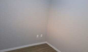 Imagem 4: Alugo Apartamento Vila das Belezas 2 quartos