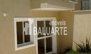 Imagem 7: Sobrado à venda, 106 m² por R$ 850.000,00 - Jd Marajoara - São Paulo/SP