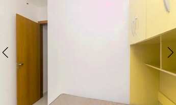 Imagem 6: Cidade Baixa: 2 quartos, desocupado, mobiliado, elevador, excelente