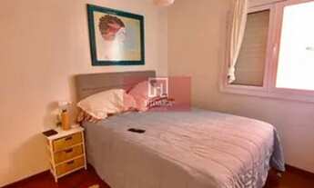 Imagem 6: Apartamento à venda no bairro Vila Madalena - São Paulo/SP, Zona Oeste