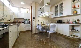 Imagem 4: SÃO PAULO - Apartamento Padrão - JARDIM DA SAUDE