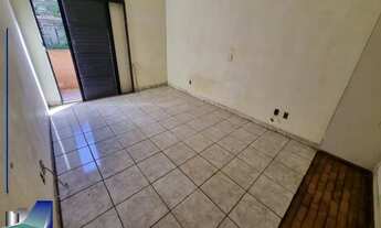 Imagem 3: Apartamento em Ribeirão Preto Aluguel, Locação