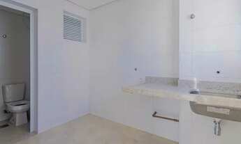 Imagem 6: QUINTAS DE GOYAZ - SETOR MARISTA