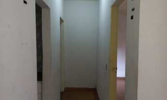 Imagem 4: Alugo Casa bairro Santo André