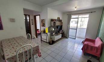 Imagem 2: AMPLO APARTAMENTO 2 DORMITÓRIOS BEM LOCALIZADO EM CAMPINAS