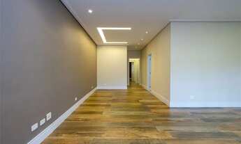 Imagem 6: Casa com 3 dormitórios à venda, 208 m² por R$ 2.200.000 - Planalto Paulista - São Paulo/SP