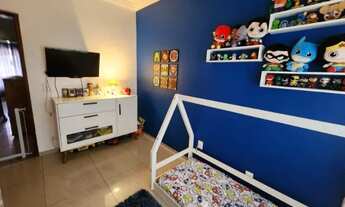 Imagem 6: Apartamento à venda - Oswaldo Cruz/Campinho