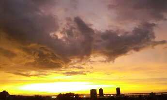 Imagem 4: Porto Alegre - Casa Padrão - Cristal