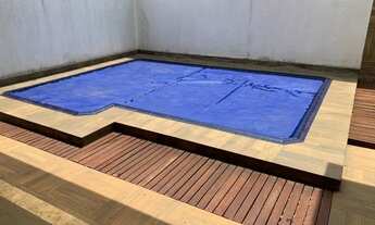 Imagem: Aluguel jardins Lisboa / jardins Madri